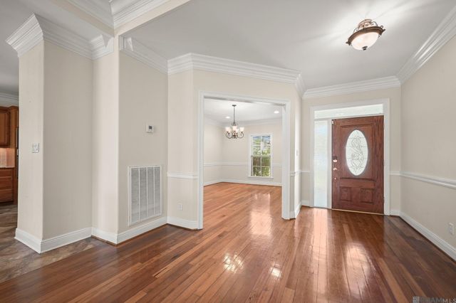 38251 Charleston Rd, Prairieville, LA 70769