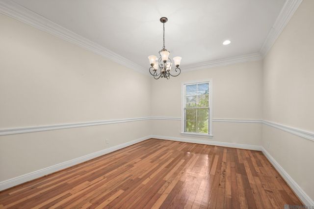 38251 Charleston Rd, Prairieville, LA 70769