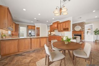 38251 Charleston Rd, Prairieville, LA 70769