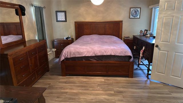 2205 NE 1st PL, Cape Coral, FL 33909