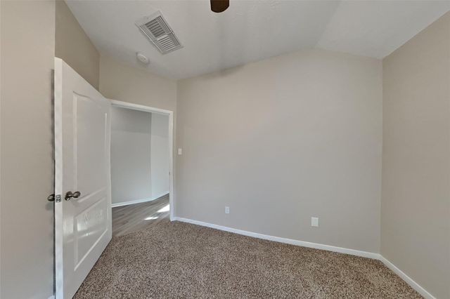 17210 Brookhollow Trace Court, Houston, TX 77084