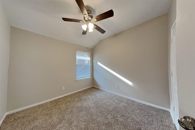 17210 Brookhollow Trace Court, Houston, TX 77084