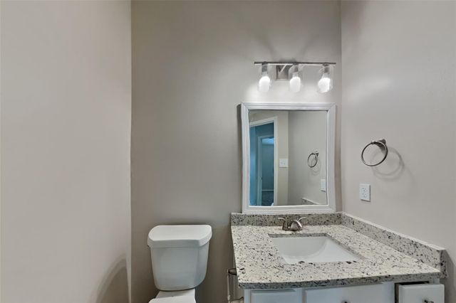 17210 Brookhollow Trace Court, Houston, TX 77084