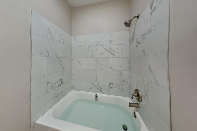 17210 Brookhollow Trace Court, Houston, TX 77084