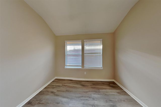 17210 Brookhollow Trace Court, Houston, TX 77084