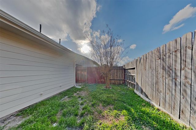 17210 Brookhollow Trace Court, Houston, TX 77084