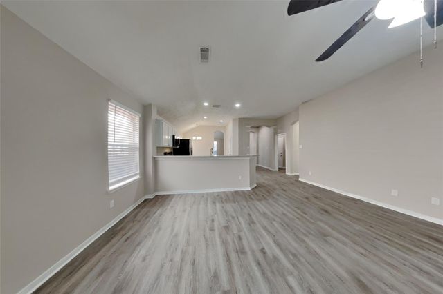 17210 Brookhollow Trace Court, Houston, TX 77084