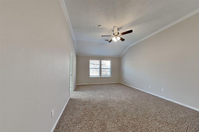 17210 Brookhollow Trace Court, Houston, TX 77084