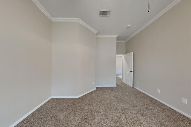 17210 Brookhollow Trace Court, Houston, TX 77084