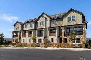 760 N Orange Street, La Habra, CA 90631