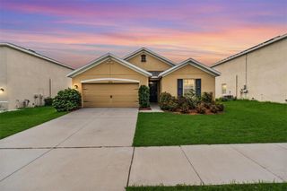 12013 MYRTLE ROCK DRIVE, Riverview, FL 33578
