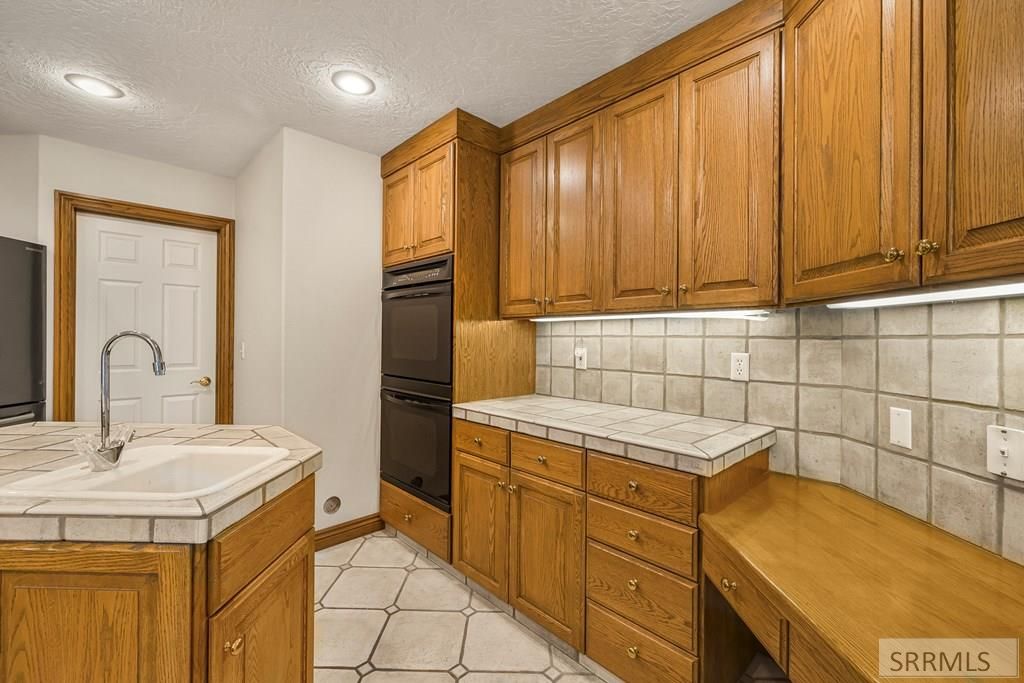 Image 13 of property listing at 3453 Sun Circle, Idaho Falls, ID 83404