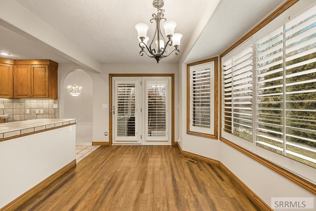 Image 14 of property listing at 3453 Sun Circle, Idaho Falls, ID 83404