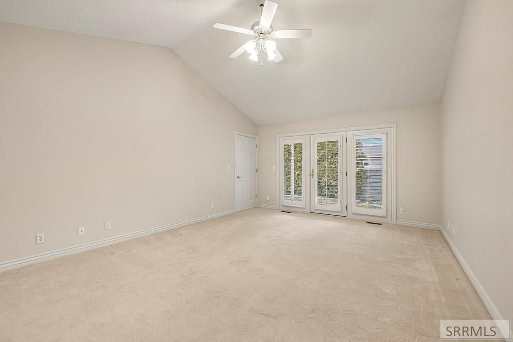 Image 16 of property listing at 3453 Sun Circle, Idaho Falls, ID 83404