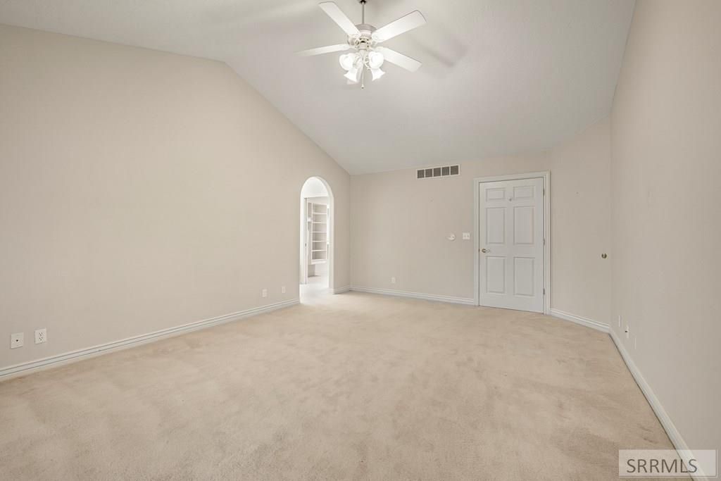 Image 17 of property listing at 3453 Sun Circle, Idaho Falls, ID 83404