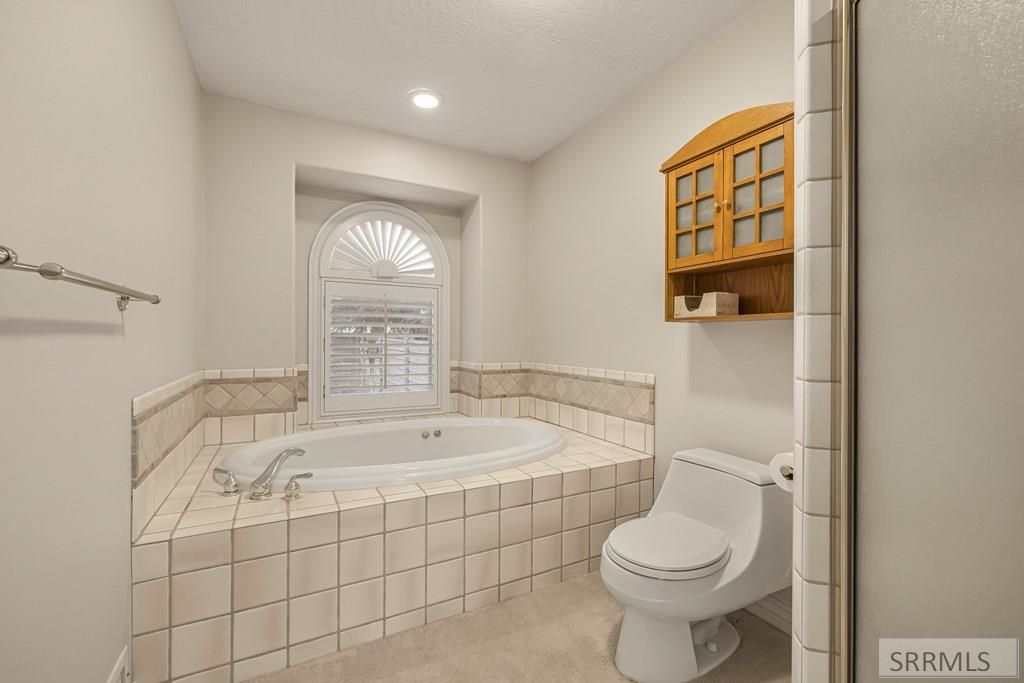 Image 19 of property listing at 3453 Sun Circle, Idaho Falls, ID 83404