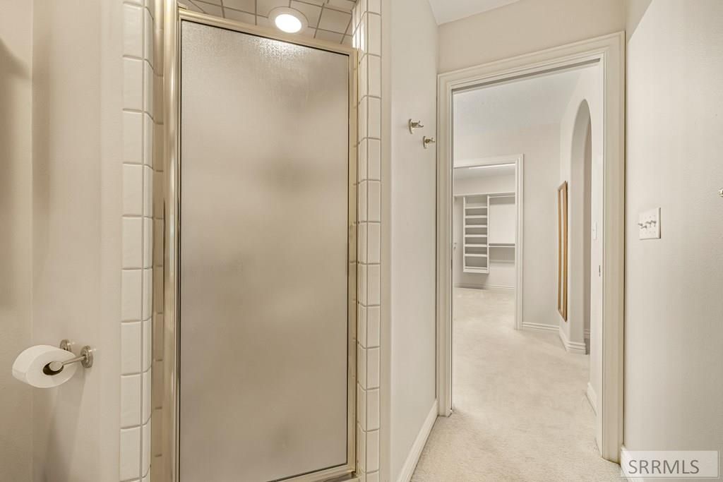 Image 20 of property listing at 3453 Sun Circle, Idaho Falls, ID 83404