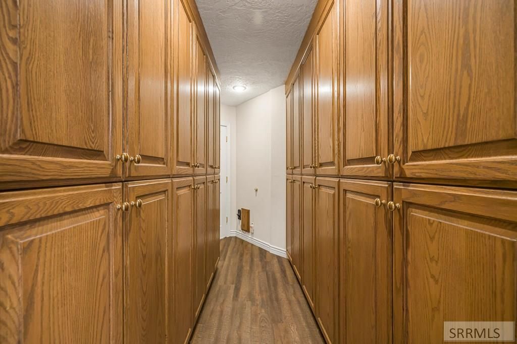 Image 22 of property listing at 3453 Sun Circle, Idaho Falls, ID 83404