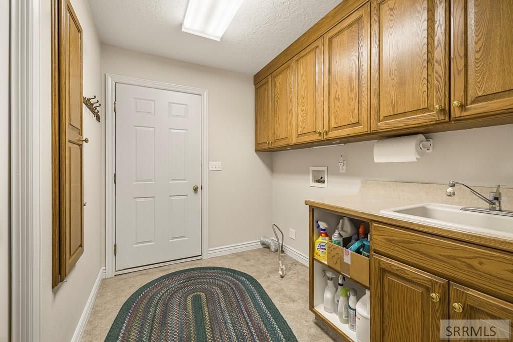 Image 23 of property listing at 3453 Sun Circle, Idaho Falls, ID 83404