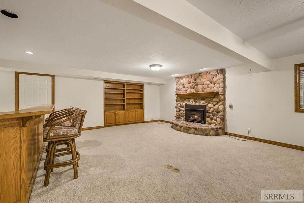 Image 24 of property listing at 3453 Sun Circle, Idaho Falls, ID 83404