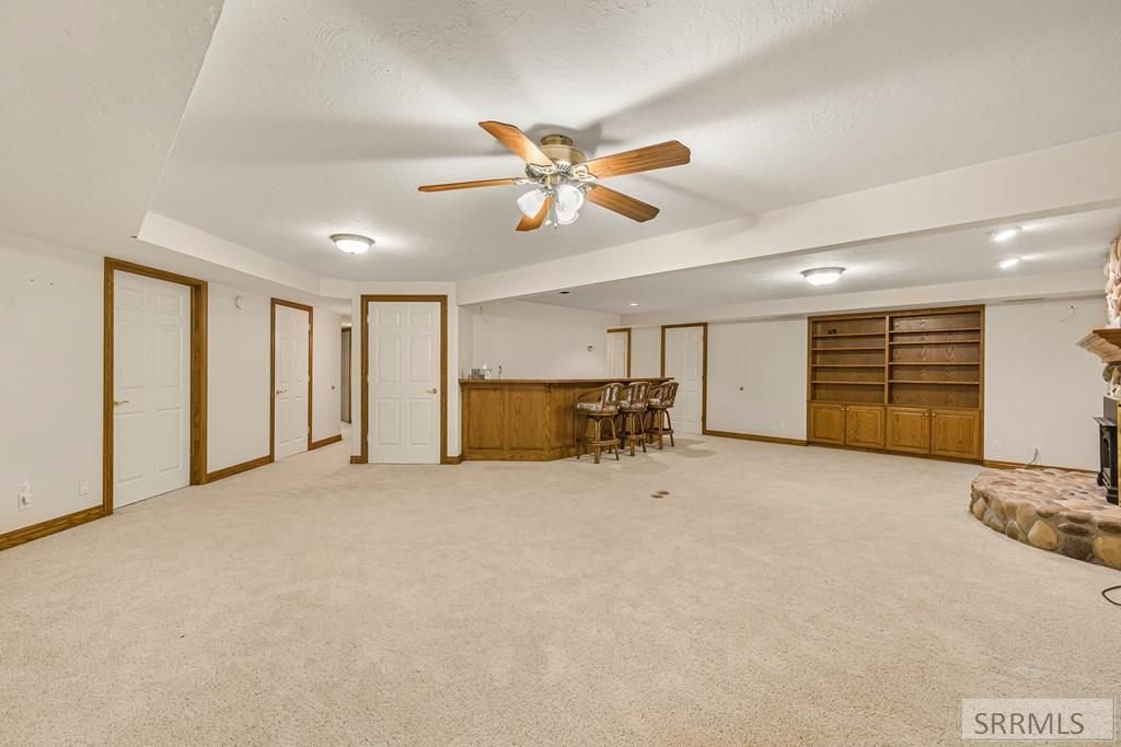 Image 26 of property listing at 3453 Sun Circle, Idaho Falls, ID 83404