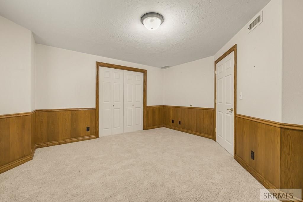 Image 29 of property listing at 3453 Sun Circle, Idaho Falls, ID 83404