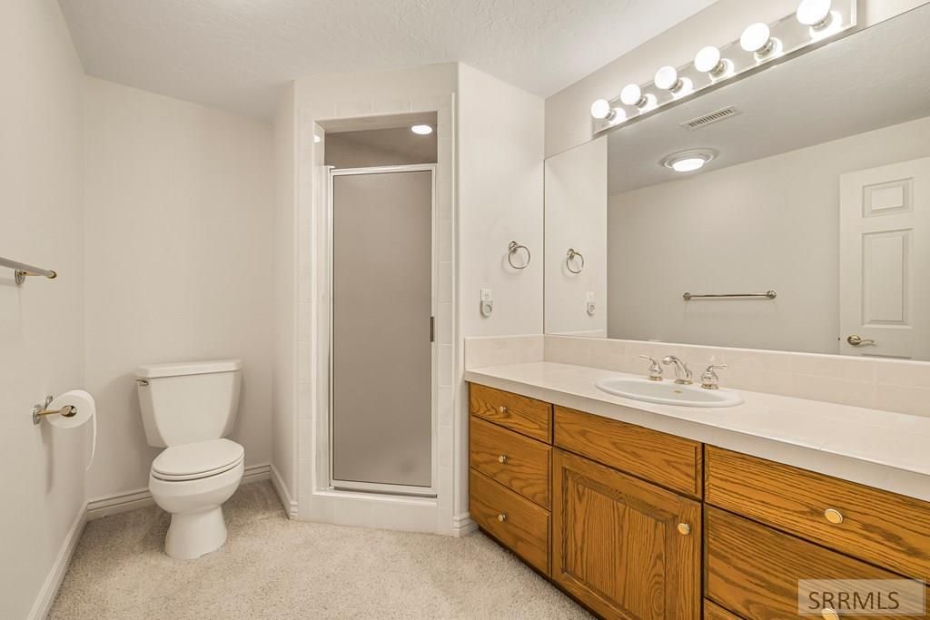 Image 30 of property listing at 3453 Sun Circle, Idaho Falls, ID 83404