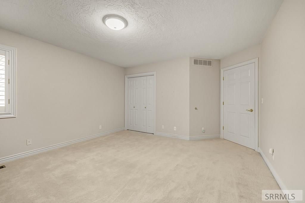 Image 31 of property listing at 3453 Sun Circle, Idaho Falls, ID 83404