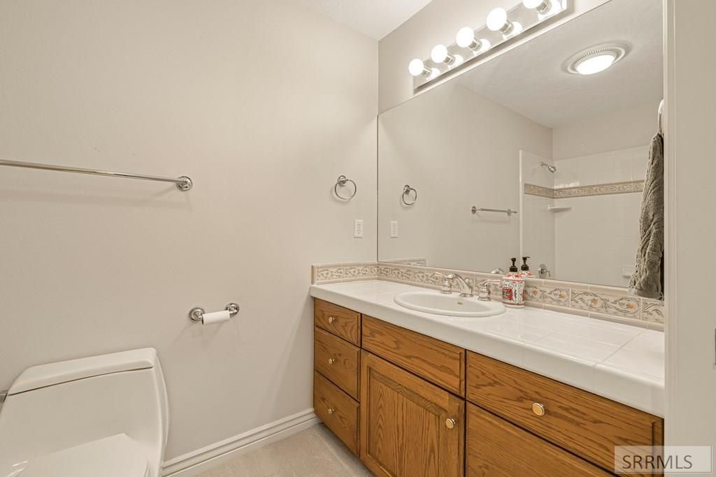 Image 33 of property listing at 3453 Sun Circle, Idaho Falls, ID 83404