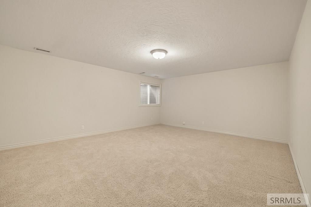 Image 35 of property listing at 3453 Sun Circle, Idaho Falls, ID 83404