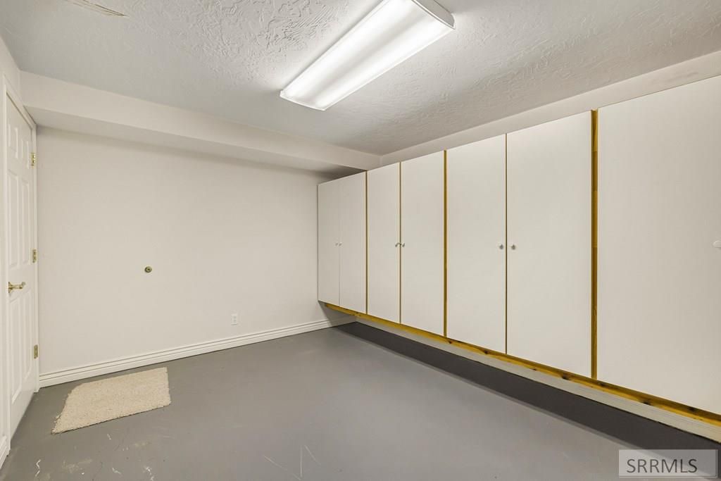 Image 37 of property listing at 3453 Sun Circle, Idaho Falls, ID 83404