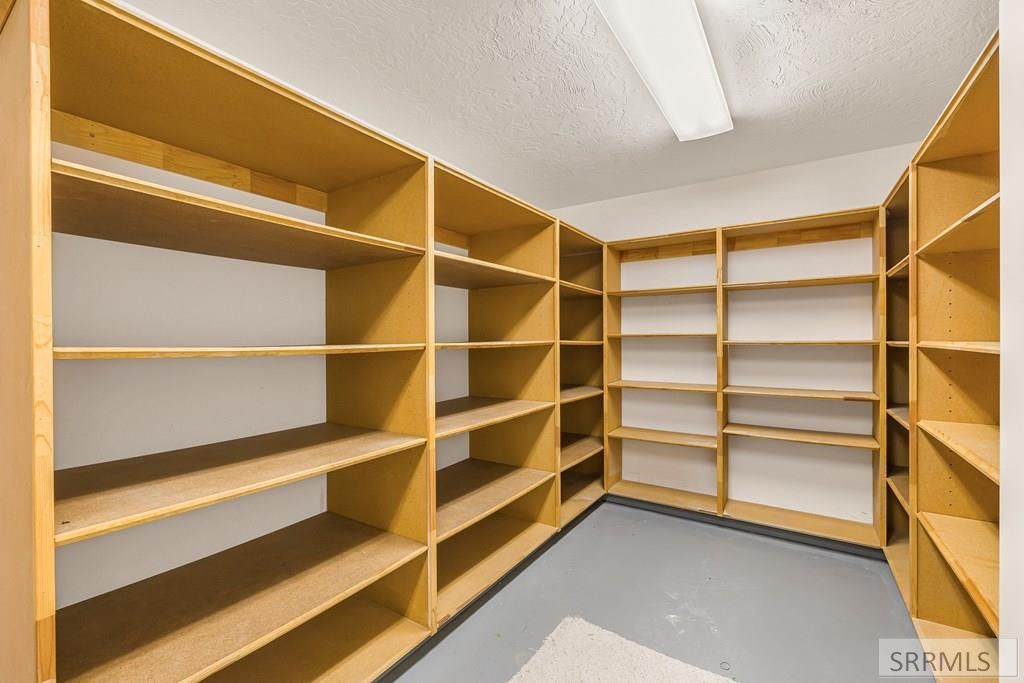 Image 39 of property listing at 3453 Sun Circle, Idaho Falls, ID 83404