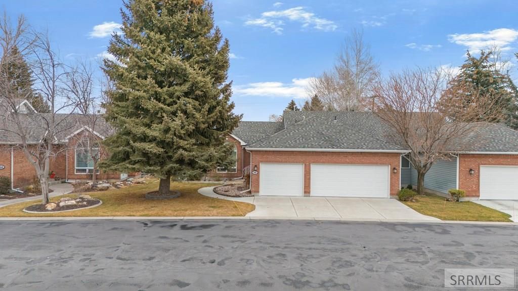 Image 45 of property listing at 3453 Sun Circle, Idaho Falls, ID 83404