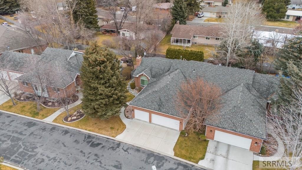 Image 46 of property listing at 3453 Sun Circle, Idaho Falls, ID 83404