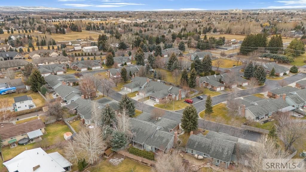 Image 49 of property listing at 3453 Sun Circle, Idaho Falls, ID 83404