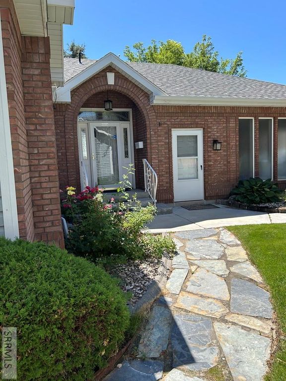 Image 53 of property listing at 3453 Sun Circle, Idaho Falls, ID 83404