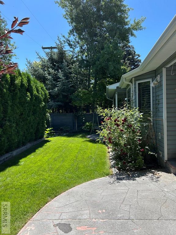 Image 54 of property listing at 3453 Sun Circle, Idaho Falls, ID 83404