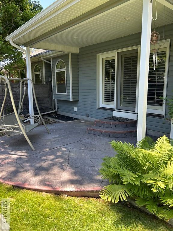 Image 55 of property listing at 3453 Sun Circle, Idaho Falls, ID 83404