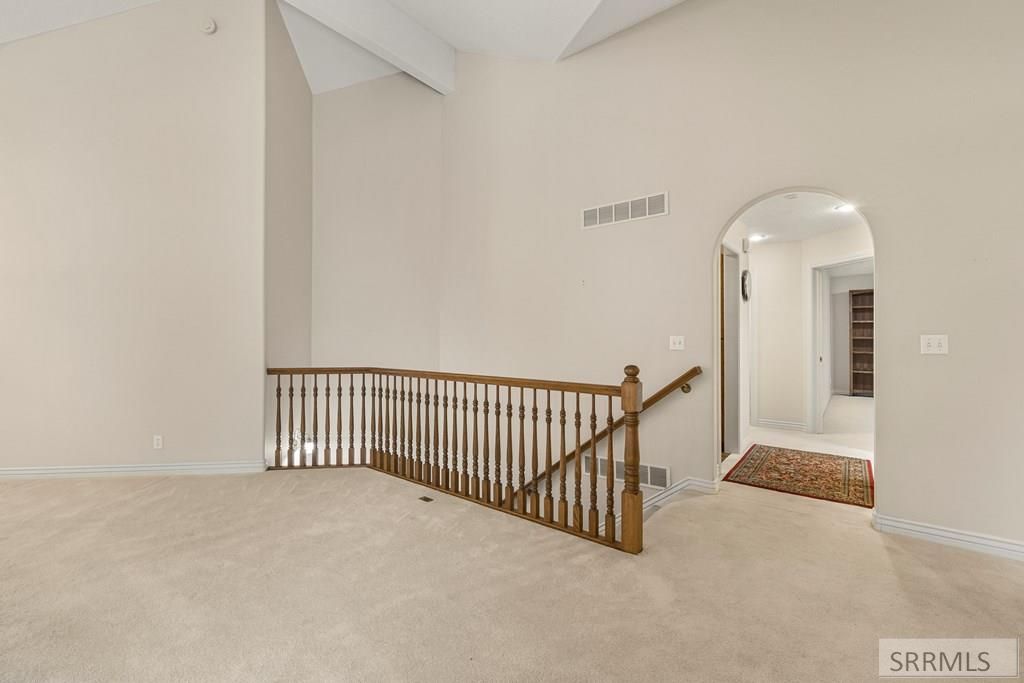 Image 8 of property listing at 3453 Sun Circle, Idaho Falls, ID 83404