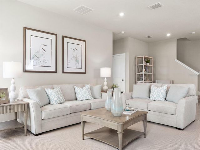 1603 COVEY RISE TERRACE, Winter Haven, FL 33884