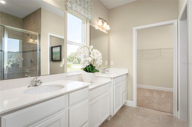 1603 COVEY RISE TERRACE, Winter Haven, FL 33884