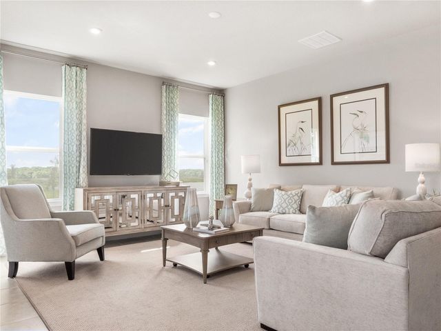 1603 COVEY RISE TERRACE, Winter Haven, FL 33884