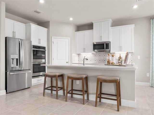 1603 COVEY RISE TERRACE, Winter Haven, FL 33884