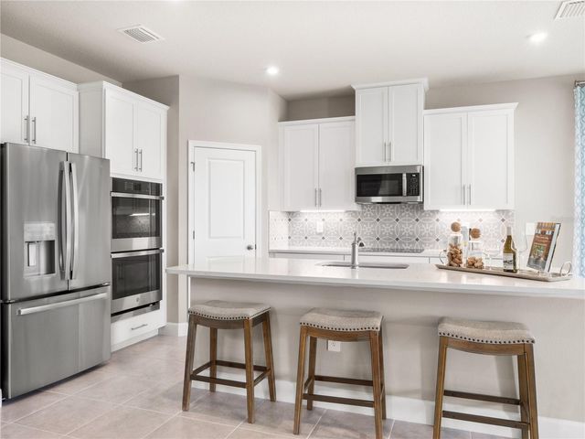 1603 COVEY RISE TERRACE, Winter Haven, FL 33884