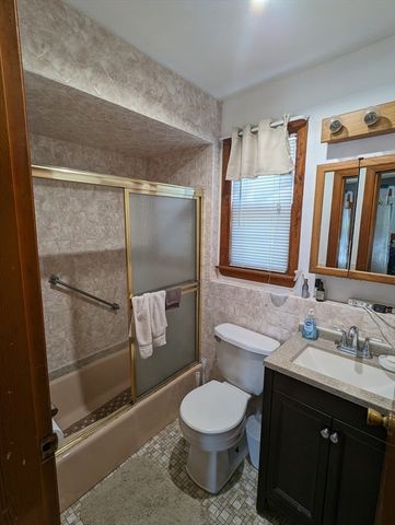 35 Neponset Street 35, Revere, MA 02151