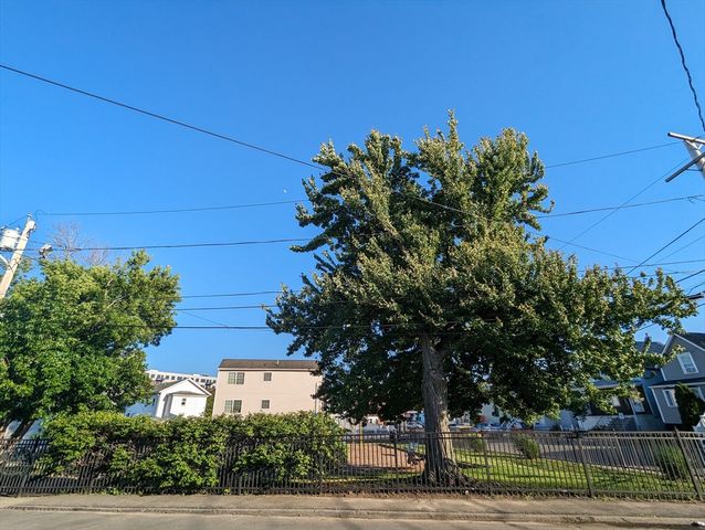 35 Neponset Street 35, Revere, MA 02151