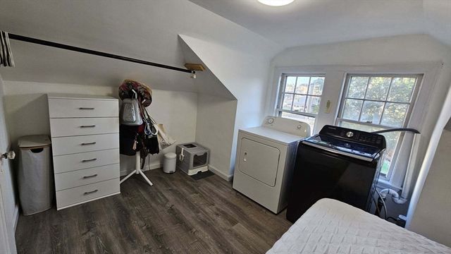 35 Neponset Street 35, Revere, MA 02151