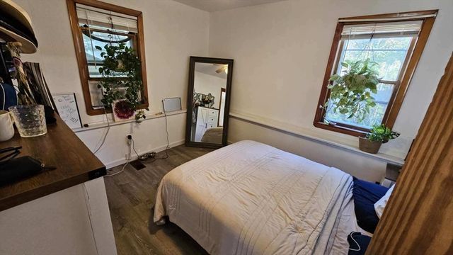 35 Neponset Street 35, Revere, MA 02151