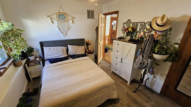 35 Neponset Street 35, Revere, MA 02151