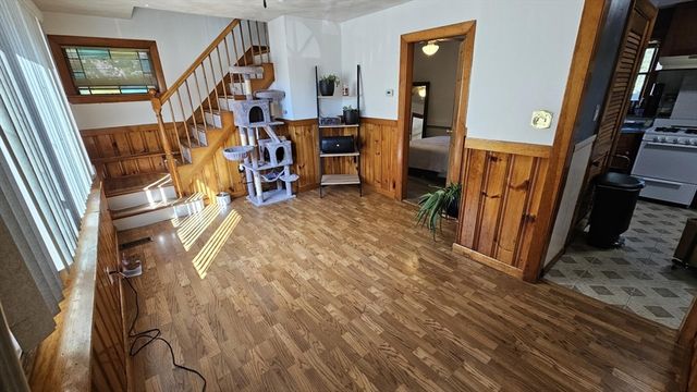 35 Neponset Street 35, Revere, MA 02151